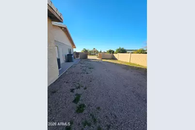 9138 E Dennis Street, Mesa, AZ 85207 - Photo 3