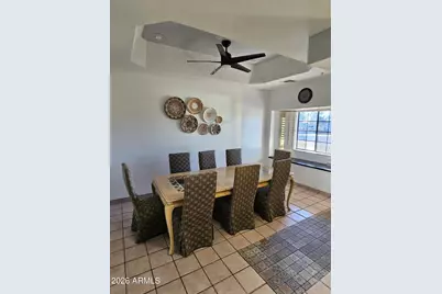 9138 E Dennis Street, Mesa, AZ 85207 - Photo 7