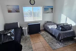 9138 E Dennis St, Mesa, AZ 85207 - Photo 23
