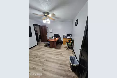 9138 E Dennis Street, Mesa, AZ 85207 - Photo 33