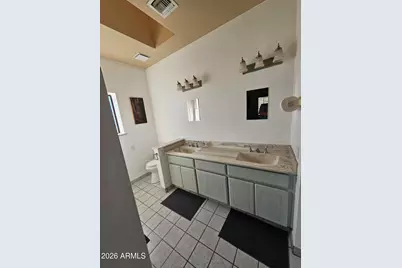 9138 E Dennis Street, Mesa, AZ 85207 - Photo 17