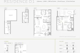 19360 N 73rd Way, Scottsdale, AZ 85255 - Photo 17
