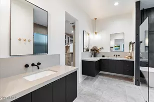 744 E Myrtle Ave, Phoenix, AZ 85020 - Photo 17