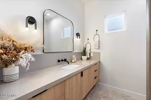 744 E Myrtle Ave, Phoenix, AZ 85020 - Photo 25