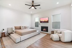 744 E Myrtle Ave, Phoenix, AZ 85020 - Photo 13