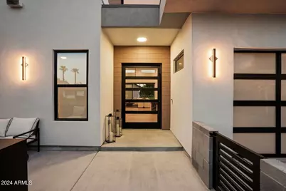 744 E Myrtle Avenue, Phoenix, AZ 85020 - Photo 3