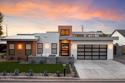 744 E Myrtle Avenue, Phoenix, AZ 85020 - Photo 41