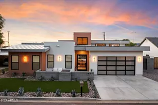 744 E Myrtle Ave, Phoenix, AZ 85020 - Photo 41
