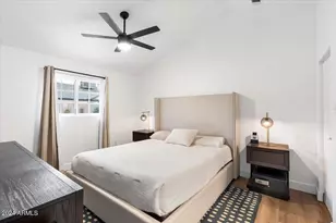 744 E Myrtle Ave, Phoenix, AZ 85020 - Photo 35