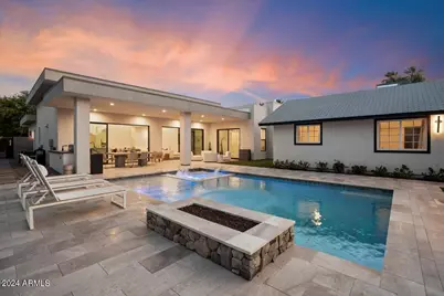 744 E Myrtle Avenue, Phoenix, AZ 85020 - Photo 1