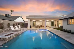 744 E Myrtle Ave, Phoenix, AZ 85020 - Photo 37