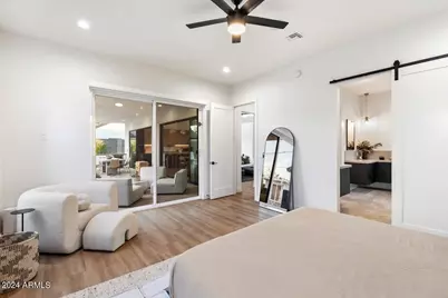 744 E Myrtle Avenue, Phoenix, AZ 85020 - Photo 15