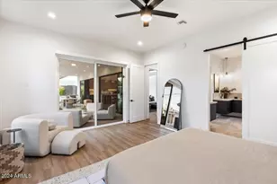 744 E Myrtle Ave, Phoenix, AZ 85020 - Photo 15