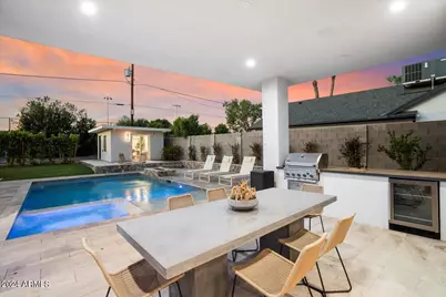 744 E Myrtle Avenue, Phoenix, AZ 85020 - Photo 39