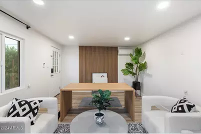 744 E Myrtle Avenue, Phoenix, AZ 85020 - Photo 29