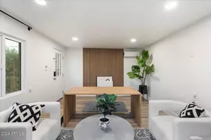 744 E Myrtle Ave, Phoenix, AZ 85020 - Photo 29