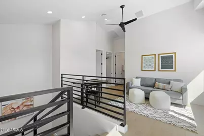 6324 N 10th Drive, Phoenix, AZ 85013 - Photo 19