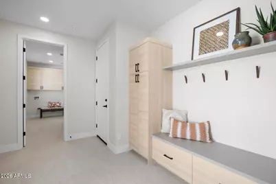 6324 N 10th Drive, Phoenix, AZ 85013 - Photo 23