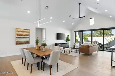6324 N 10th Drive, Phoenix, AZ 85013 - Photo 5