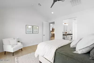 6324 N 10th Drive, Phoenix, AZ 85013 - Photo 15