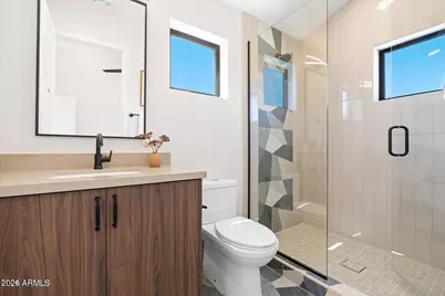 6324 N 10th Drive, Phoenix, AZ 85013 - Photo 21