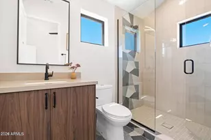 6324 N 10th Dr, Phoenix, AZ 85013 - Photo 21