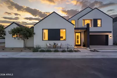 6324 N 10th Drive, Phoenix, AZ 85013 - Photo 1