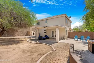 2500 E Orchid Ln, Gilbert, AZ 85296 - Photo 33