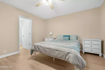 2500 E Orchid Lane, Gilbert, AZ 85296 - Photo 21