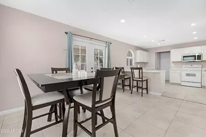 2500 E Orchid Lane, Gilbert, AZ 85296 - Photo 7