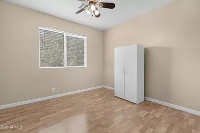 2500 E Orchid Lane, Gilbert, AZ 85296 - Photo 27