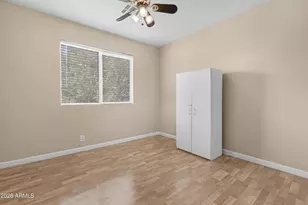 2500 E Orchid Ln, Gilbert, AZ 85296 - Photo 27