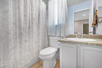 2500 E Orchid Lane, Gilbert, AZ 85296 - Photo 29