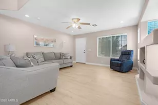 2500 E Orchid Ln, Gilbert, AZ 85296 - Photo 5