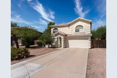 2500 E Orchid Lane, Gilbert, AZ 85296 - Photo 1