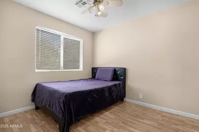 2500 E Orchid Lane, Gilbert, AZ 85296 - Photo 25