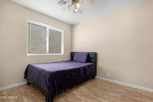 2500 E Orchid Ln, Gilbert, AZ 85296 - Photo 25
