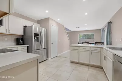 2500 E Orchid Lane, Gilbert, AZ 85296 - Photo 11