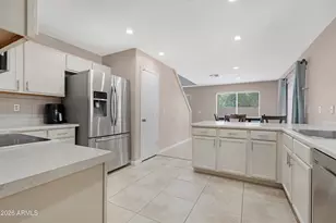 2500 E Orchid Ln, Gilbert, AZ 85296 - Photo 11