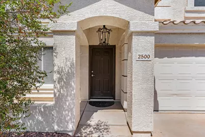 2500 E Orchid Lane, Gilbert, AZ 85296 - Photo 3