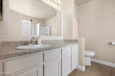 2500 E Orchid Lane, Gilbert, AZ 85296 - Photo 23