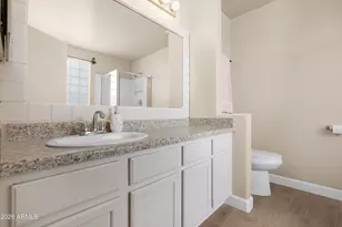 2500 E Orchid Ln, Gilbert, AZ 85296 - Photo 23