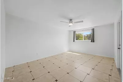 2225 E Catalina Drive, Phoenix, AZ 85016 - Photo 21
