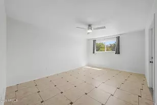2225 E Catalina Dr, Phoenix, AZ 85016 - Photo 21