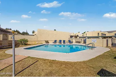 2225 E Catalina Drive, Phoenix, AZ 85016 - Photo 35