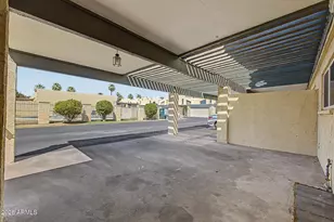 2225 E Catalina Dr, Phoenix, AZ 85016 - Photo 31