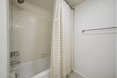 2225 E Catalina Drive, Phoenix, AZ 85016 - Photo 13