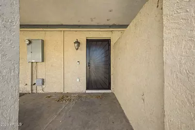 2225 E Catalina Drive, Phoenix, AZ 85016 - Photo 41