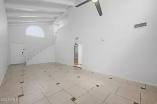 2225 E Catalina Dr, Phoenix, AZ 85016 - Photo 3