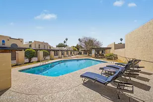 2225 E Catalina Dr, Phoenix, AZ 85016 - Photo 33